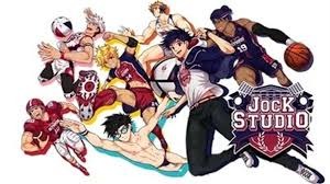 西甲前瞻：争冠关键战！巴萨已豪取17场不败，马