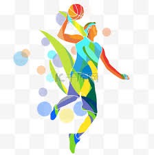 上一次对阵安哥拉：梅西斯卡洛尼替补登场，阿亚拉百场