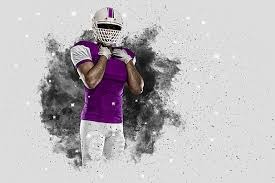 非法网站作弊细节：揭秘“视讯百家乐”中利用偏振镜片识别纸牌花纹的高科技手段。（非法平台作弊内幕：曝光视讯百家乐以偏振镜辨牌的高科技手法）