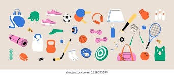 若昂-佩德罗选巴西五人队：大罗、内马尔、卡塞米罗在列