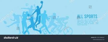 你在看整体吗？（你在关注全局吗？）