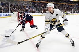 7659游戏助力触宝电话 打造APP游戏变现模式