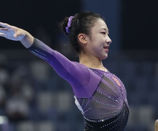 林泓育赛后谈投捕配合