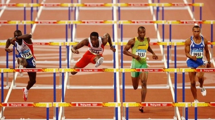 [德甲]第9轮：弗赖堡VS美因茨